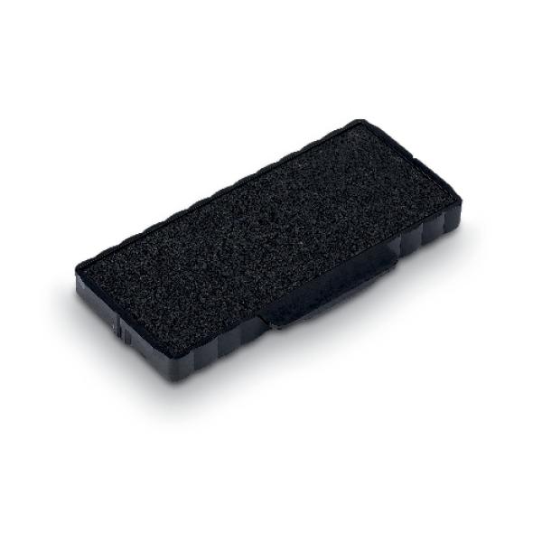 Ersatzkissen 6/55 (für Professional 5205)